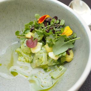 Thumbnail for 142732