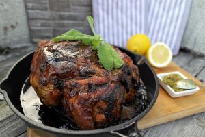 Thumbnail for 142743