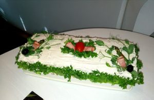 Thumbnail for 142768