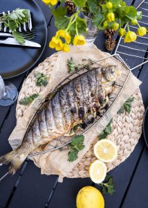 Thumbnail for 142784