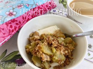 Thumbnail for 142788