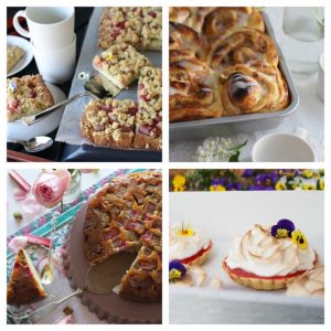 Thumbnail for 142798