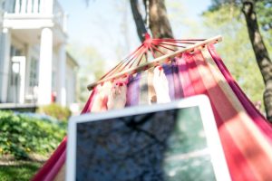 Thumbnail for 142809