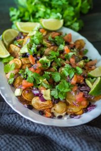 Thumbnail for 142817