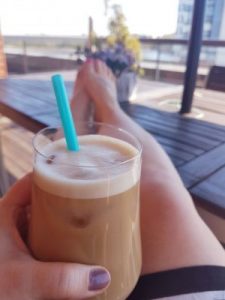 Thumbnail for 142819