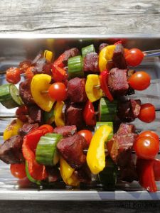 Thumbnail for 142837