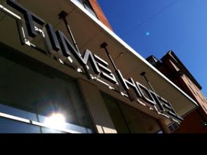 Thumbnail for 142854