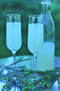 Thumbnail for 142890