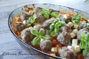 Thumbnail for 142953