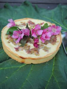 Thumbnail for 142956