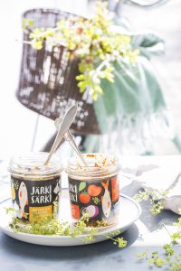 Nyt on järkeä! Thumbnail for 142967