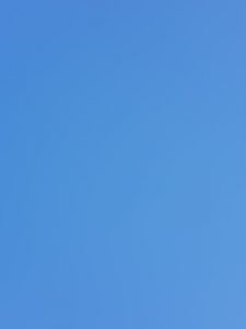 Thumbnail for 143000