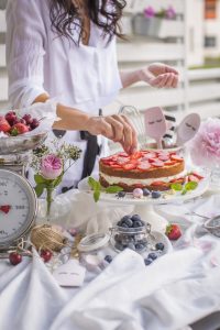 Thumbnail for 143010