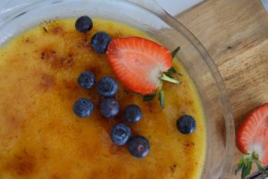 Thumbnail for 143018