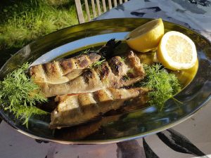 Thumbnail for 143047