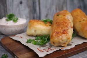 Thumbnail for 143049