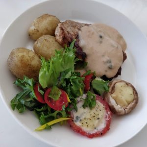 Thumbnail for 143056