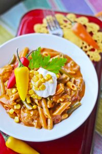 Thumbnail for 143064