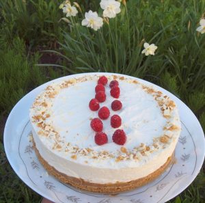 Thumbnail for 143074