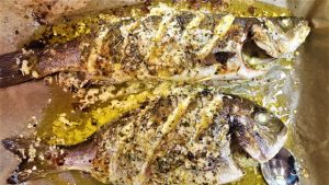 Thumbnail for 143076