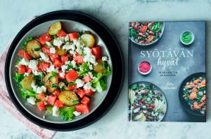 Thumbnail for 143095