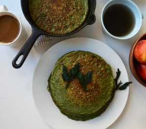 Thumbnail for 143099