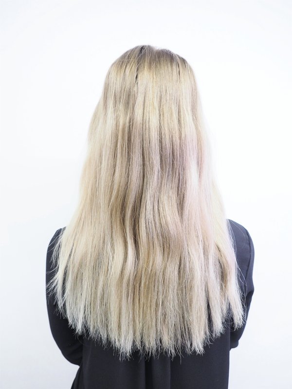 Thumbnail for 143110