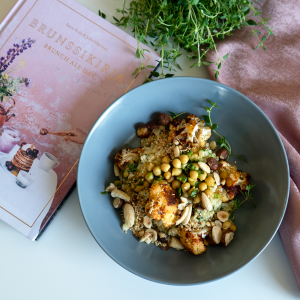 Thumbnail for 143135