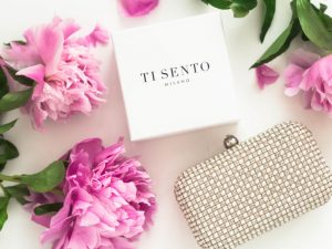 Thumbnail for 143141