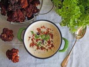 Thumbnail for 143143