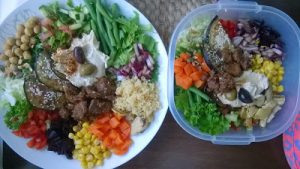 Thumbnail for 143168