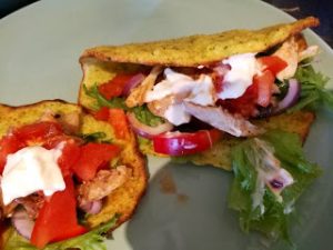 Thumbnail for 143172