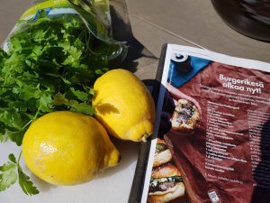 Thumbnail for 143206