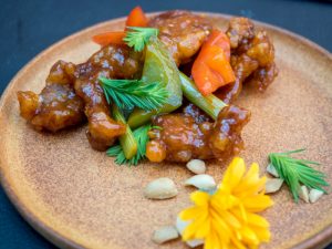 Thumbnail for 143208