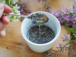 Thumbnail for 145579