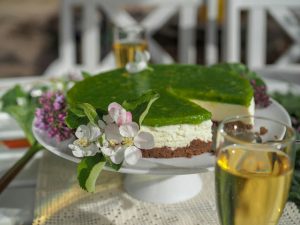 Thumbnail for 145581