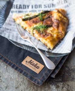 Thumbnail for 148597