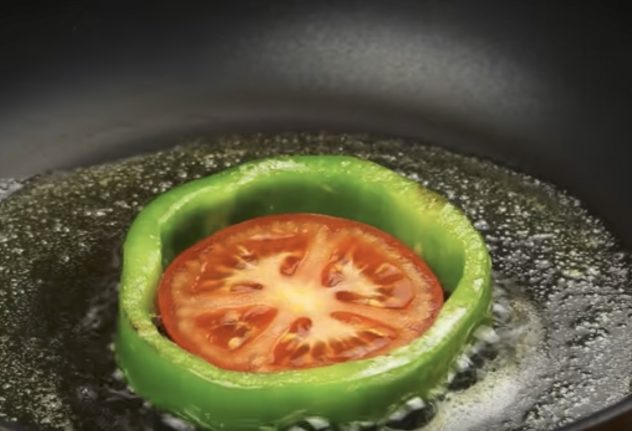 Paprika