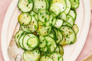 f24b07454124edbec1829383dc1cf2779ecfeb6e