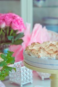 Thumbnail for 143220