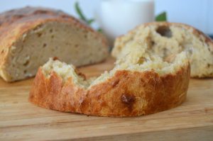 Thumbnail for 143246