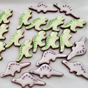 Thumbnail for 143283