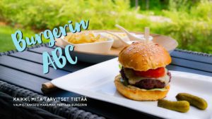 Thumbnail for 143285