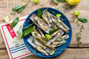 Thumbnail for 143314