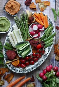 Thumbnail for 143321