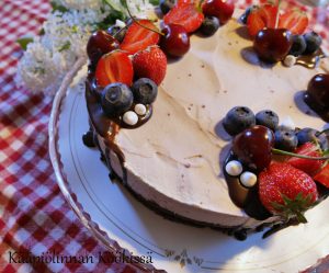 Thumbnail for 143323