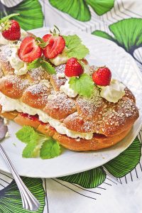 Thumbnail for 145390