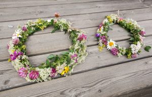 Thumbnail for 145400