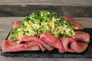 Thumbnail for 145406