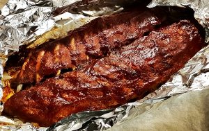 Thumbnail for 145414